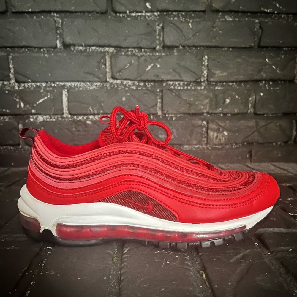 Nike Air Max 97